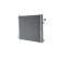 Low temperature cooler, intercooler, Thumbnail 6
