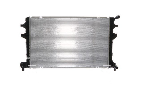 Low Temperature Cooler, intercooler, Image 7