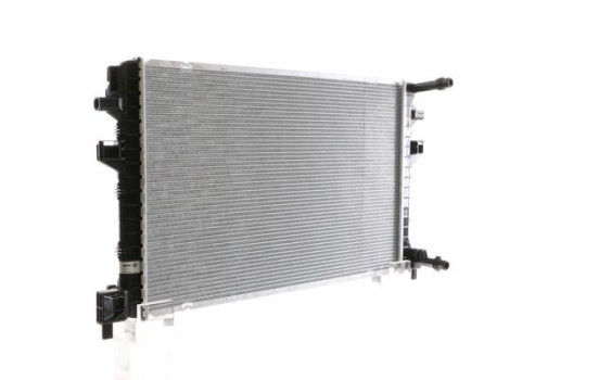 Low Temperature Cooler, intercooler, Image 9