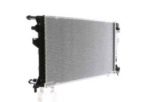 Low Temperature Cooler, intercooler, Image 11