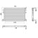 Low temperature cooler, intercooler, Thumbnail 2
