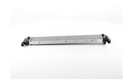 Low Temperature Cooler, Intercooler, Image 2