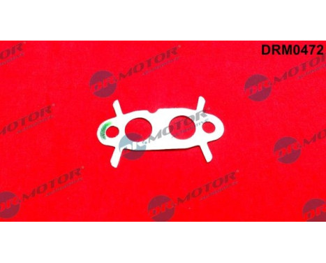 Seal ring, charge air hose