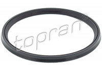 Seal Ring, turbo air hose