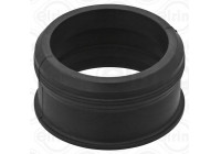 Seal Ring, turbo air hose