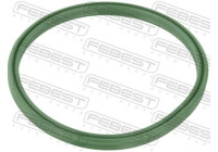Seal Ring, turbo air hose