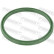 Seal Ring, turbo air hose, Thumbnail 2