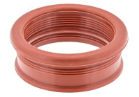 Seal Ring, turbo air hose