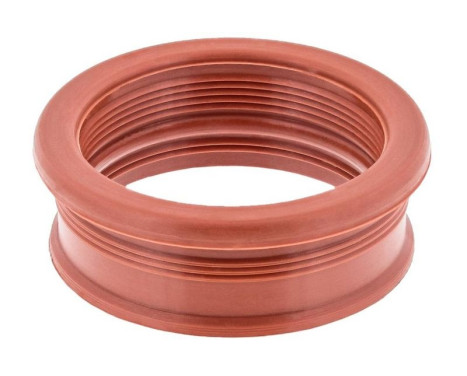 Seal Ring, turbo air hose