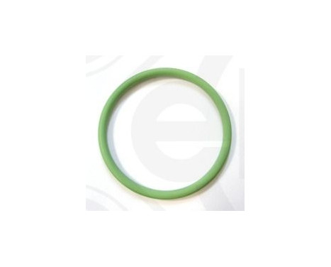 Sealing ring