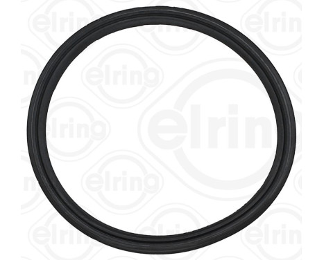 Sealing ring, Image 2