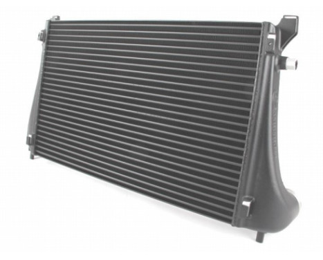 Wagner Competition Intercooler Kit VAG 1.8-2.0TSI 200001048 Wagner Tuning
