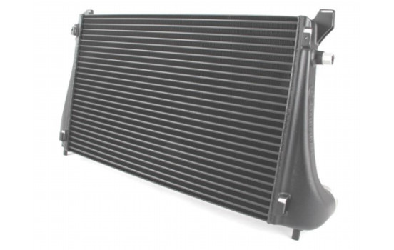Wagner Competition Intercooler Kit VAG 1.8-2.0TSI 200001048 Wagner Tuning