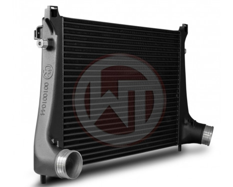 Wagner Competition Intercooler Kit VAG 1.8-2.0TSI 200001048 Wagner Tuning, Image 3