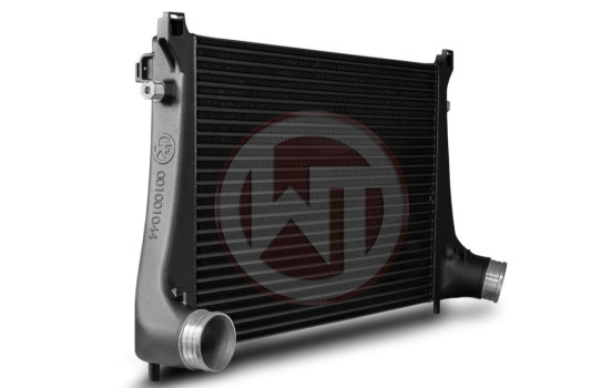 Wagner Competition Intercooler Kit VAG 1.8-2.0TSI 200001048 Wagner Tuning, Image 3