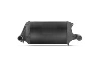 Wagner Tuning Comp. Gen.2 Intercooler Kit Audi RS6 C5 200001011.KKIT