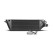 Wagner Tuning Comp. Intercooler EVO1 Gen.2 Audi 80 S2*/RS2 200001012