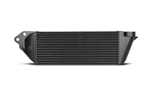 Wagner Tuning Comp. Intercooler EVO1 Gen.2 Audi 80 S2*/RS2 200001012, Image 2