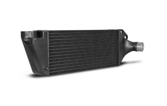 Wagner Tuning Comp. Intercooler EVO1 Gen.2 Audi 80 S2*/RS2 200001012, Image 3