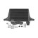 Wagner Tuning Comp. Intercooler Kit Audi A4/5 B8.5 2.0 TDI 200001134