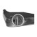 Wagner Tuning Comp. Intercooler Kit Audi A4/5 B8.5 2.0 TDI 200001134, Thumbnail 4