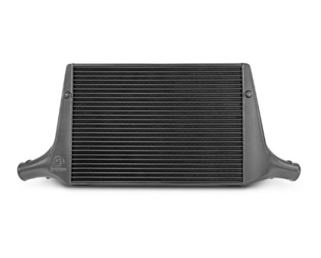 Wagner Tuning Comp. Intercooler Kit Audi A4/5 B8.5 2.0 TFSI 200001132, Image 2