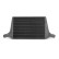 Wagner Tuning Comp. Intercooler Kit Audi A4/5 B8.5 2.0 TFSI 200001132, Thumbnail 2