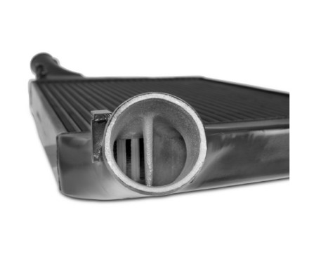 Wagner Tuning Comp. Intercooler Kit Audi A4/5 B8.5 2.0 TFSI 200001132, Image 4