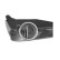 Wagner Tuning Comp. Intercooler Kit Audi A4/5 B8.5 2.0 TFSI 200001132, Thumbnail 4