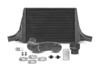 Wagner Tuning Comp. Intercooler Kit Audi A4/5 B8.5 2.0 TFSI 200001132