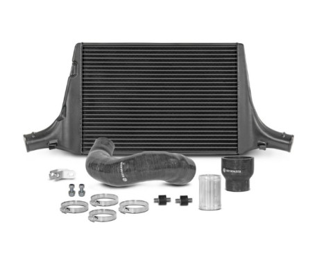 Wagner Tuning Comp. Intercooler Kit Audi A4/5 B8.5 2.0 TFSI 200001132