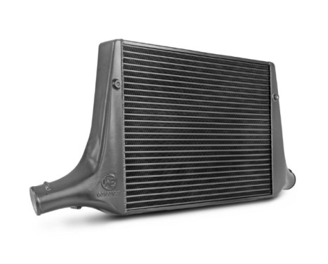 Wagner Tuning Comp. Intercooler Kit Audi A4/5 B8.5 2.0 TFSI 200001132, Image 3