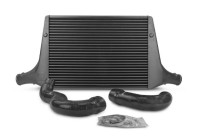 Wagner Tuning Comp. Intercooler Kit Audi Q5 8R 2.0 TFSI 200001108