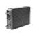Wagner Tuning Comp. Intercooler Kit Audi RS6 C6 4F 200001146.ACC, Thumbnail 4