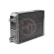 Wagner Tuning Comp. Intercooler Kit Audi RS6 C6 4F 200001146.NOACC, Thumbnail 4