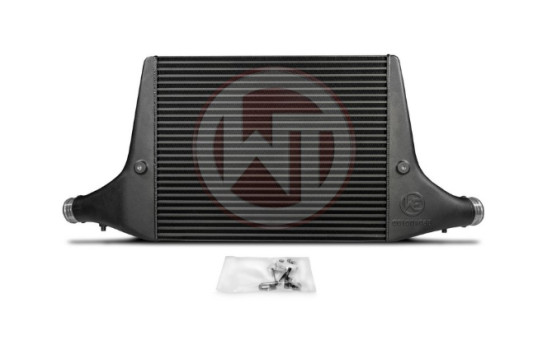 Wagner Tuning Comp. Intercooler Kit Audi S4 B9/S5 F5 EU model 200001120.KITSINGLE