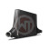 Wagner Tuning Comp. Intercooler Kit Audi S4 B9/S5 F5 EU model 200001120.KITSINGLE, Thumbnail 2