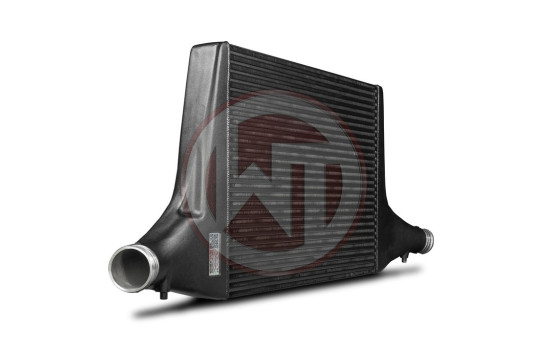 Wagner Tuning Comp. Intercooler Kit Audi S4 B9/S5 F5 EU model 200001120.KITSINGLE, Image 2