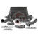 Wagner Tuning Comp. Intercooler Kit Audi S4 B9/S5 F5 EU model 200001120.PIPE