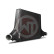 Wagner Tuning Comp. Intercooler Kit Audi S4 B9/S5 F5 EU model 200001120.PIPE, Thumbnail 3