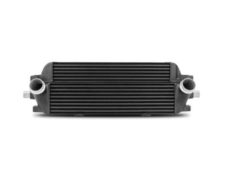 Wagner Tuning Comp. Intercooler Kit BMW G30/31/32 5er 6er 200001116, Image 2