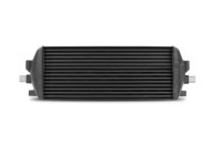Wagner Tuning Comp. Intercooler Kit BMW G30/31/32 5er 6er 200001116