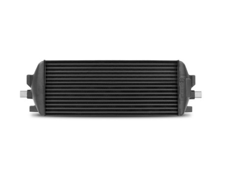 Wagner Tuning Comp. Intercooler Kit BMW G30/31/32 5er 6er 200001116