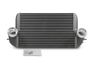 Wagner Tuning Comp. Intercooler Kit BMW X5 X6 E70/71 - F15/16 200001125