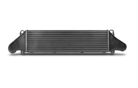 Wagner Tuning Comp. Intercooler Kit EVO1 Audi RS3 8V TTRS 8S 200001107, Image 2