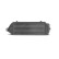 Wagner Tuning Comp. Intercooler Kit EVO2 Gen.2 Audi 80 S2/RS2 200001014, Thumbnail 2