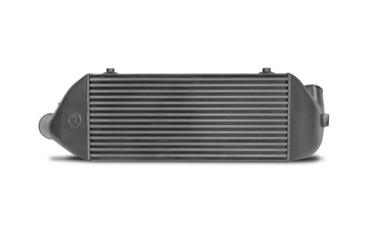 Wagner Tuning Comp. Intercooler Kit EVO2 Gen.2 Audi 80 S2/RS2 200001014, Image 2
