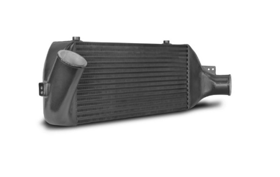 Wagner Tuning Comp. Intercooler Kit EVO2 Gen.2 Audi 80 S2/RS2 200001014, Image 3