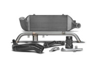 Wagner Tuning Comp. Intercooler Kit EVO2 Gen.2 Audi 80 S2/RS2 200001014
