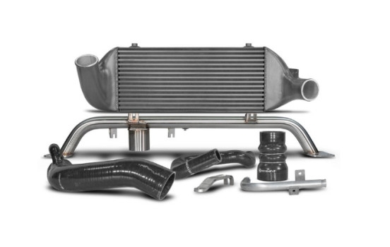 Wagner Tuning Comp. Intercooler Kit EVO2 Gen.2 Audi 80 S2/RS2 200001014